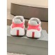 Prada Sneakers