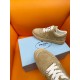 Prada Sneakers