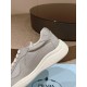 Prada Sneakers