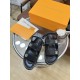 LV Sandals