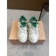 MiuMiu Sneakers