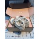 MiuMiu Sneakers
