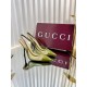 Gucci heels