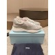 Prada Sneakers