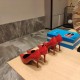 Balenciaga highheels Balenciaga highheels