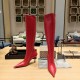Balenciaga Boots Balenciaga Boots