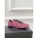 Prada Sneakers