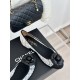 Chanel Ballerinas