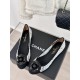 Chanel Ballerinas