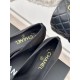 Chanel Ballerinas
