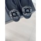 Chanel Ballerinas