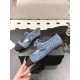 Chanel Ballerinas Chanel Ballerinas