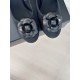Chanel Ballerinas
