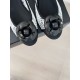 Chanel Ballerinas