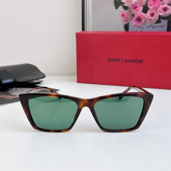 YSL