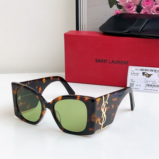 YSL