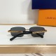 Louis Vuitton Louis Vuitton