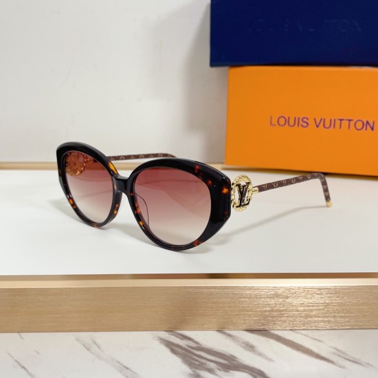 Louis Vuitton Louis Vuitton