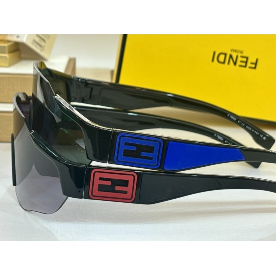FENDI FENDI