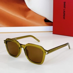 YSL