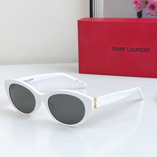 YSL