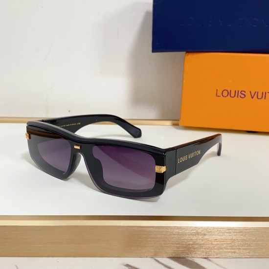 Louis Vuitton Louis Vuitton