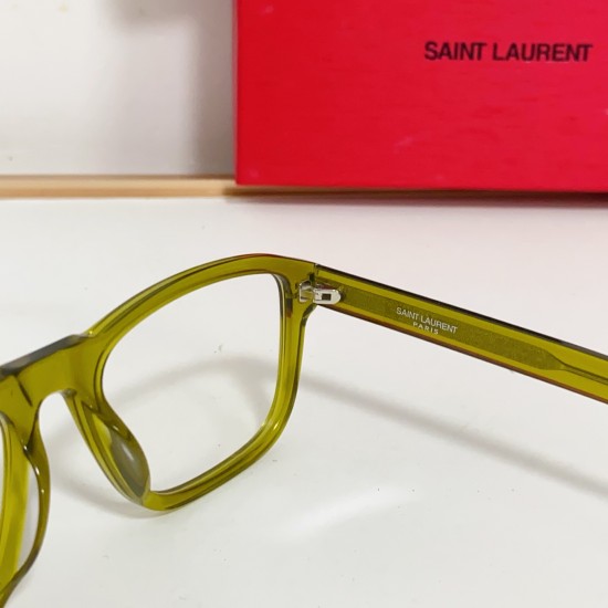 YSL