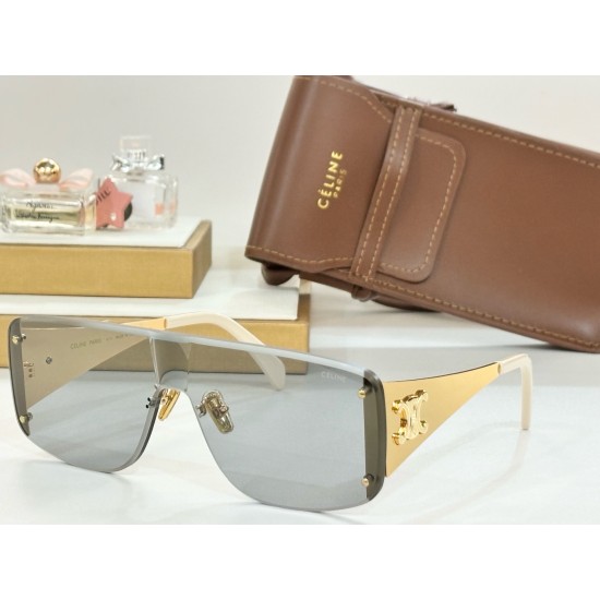 Celine Celine