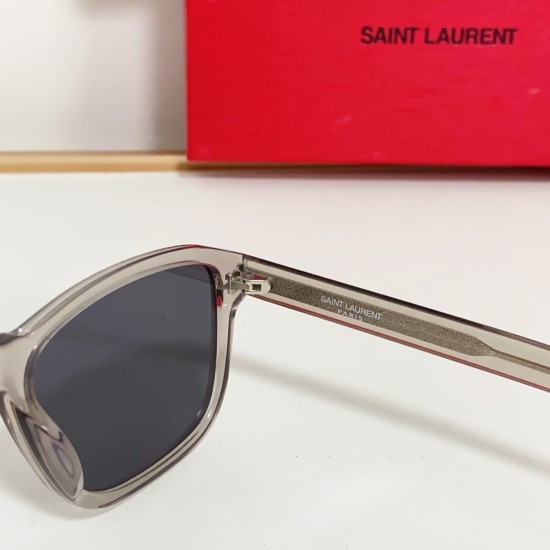 YSL