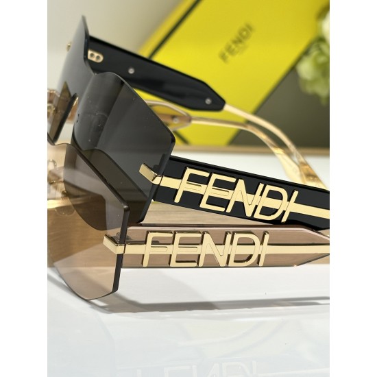 FENDI FENDI