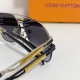 Louis Vuitton Louis Vuitton
