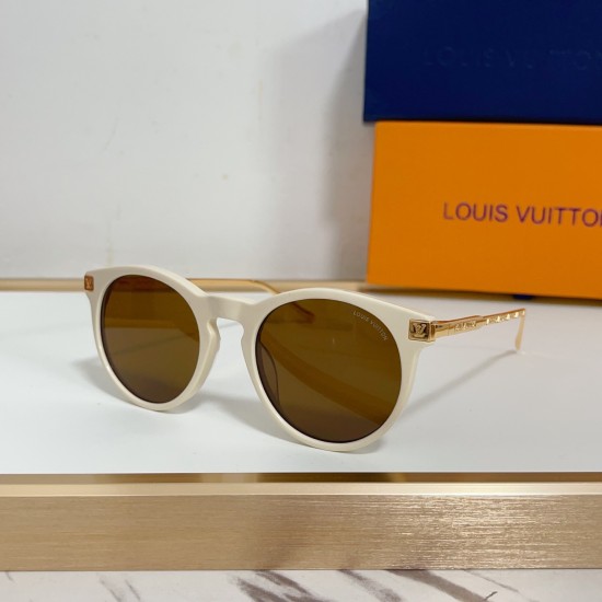 Louis Vuitton Louis Vuitton