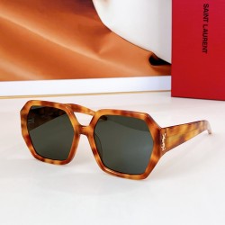 YSL