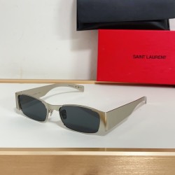 YSL