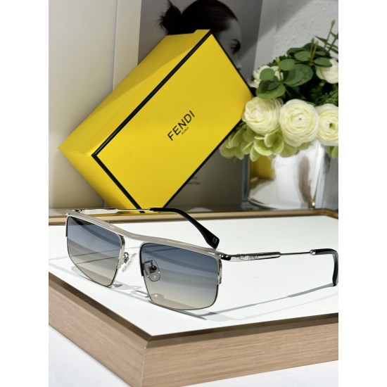 FENDI FENDI