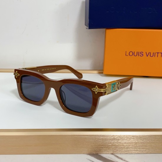 Louis Vuitton Louis Vuitton