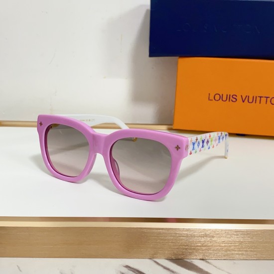 Louis Vuitton Louis Vuitton