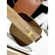 Celine Celine