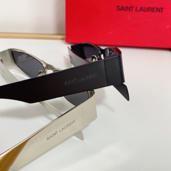 YSL