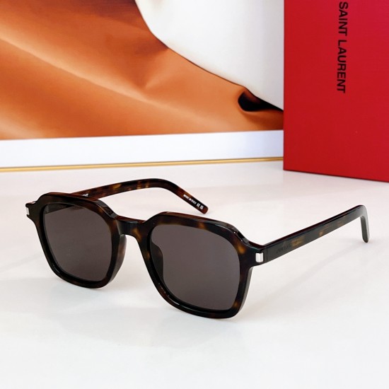 YSL