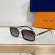 Louis Vuitton Louis Vuitton