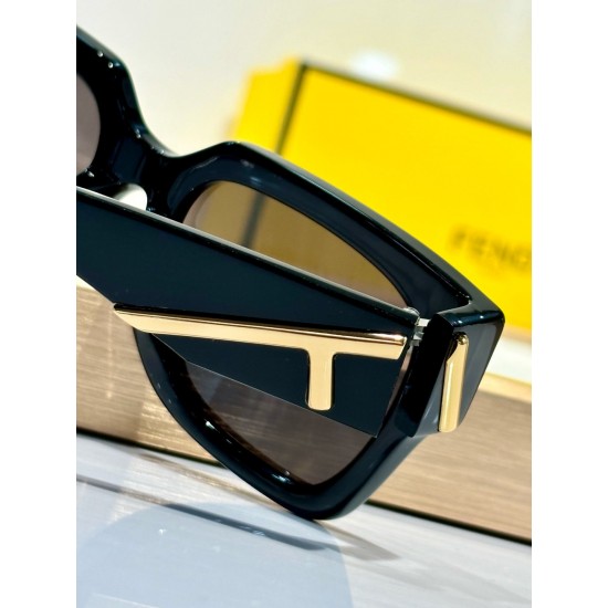 FENDI FENDI
