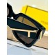 FENDI FENDI
