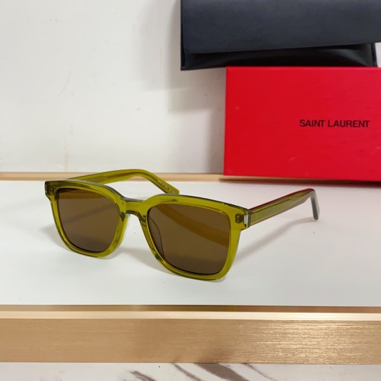 YSL