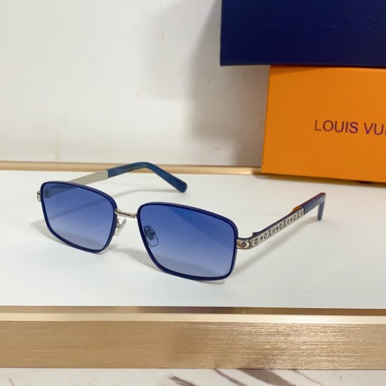 Louis Vuitton Louis Vuitton