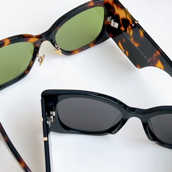 YSL
