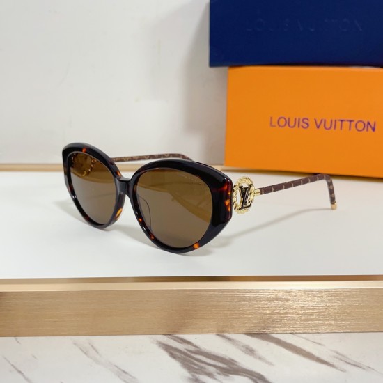 Louis Vuitton Louis Vuitton