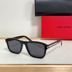 YSL