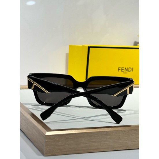 FENDI FENDI