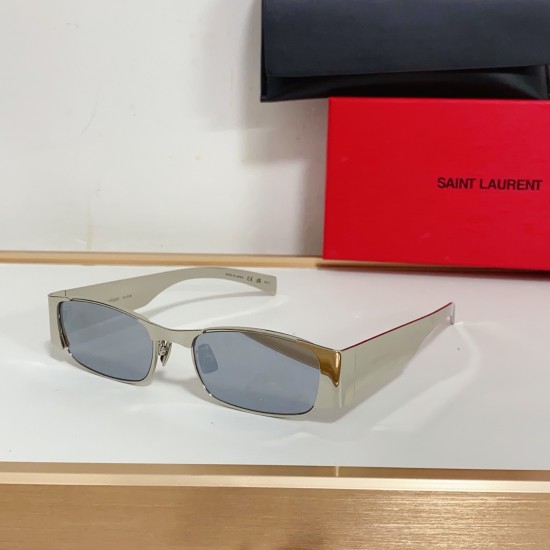 YSL